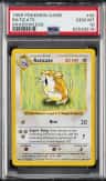 Raticate