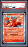 Delphox