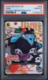 Jinbe