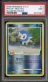 Piplup