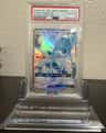 Glaceon Gx