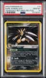 Dark Sandslash
