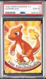 Charmeleon