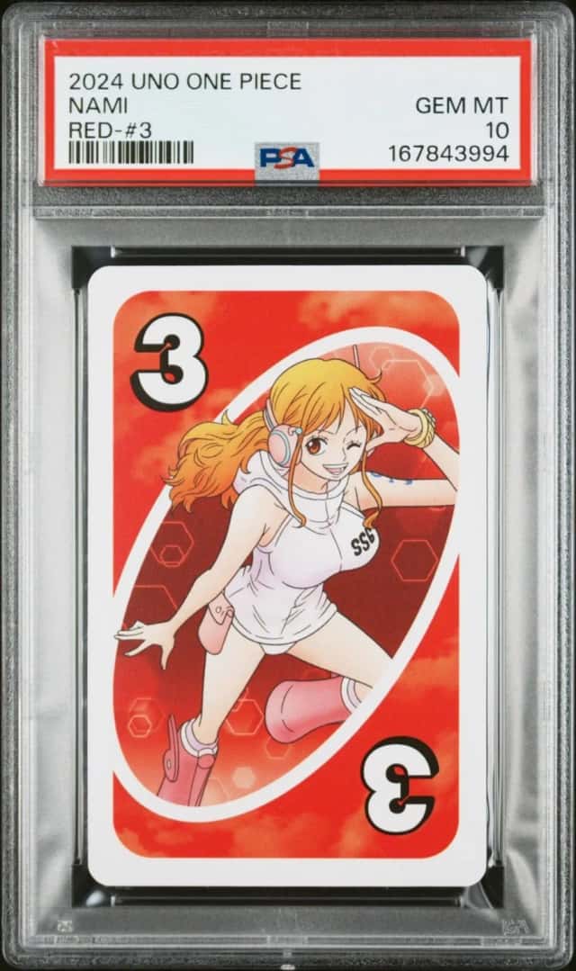 Nami