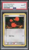 Doduo