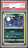 Umbreon