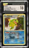 Politoed