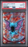 Golbat