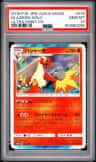 Blaziken-Rev.foil