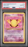 Drowzee
