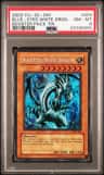 Blue-Eyes White Drgn.