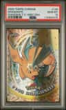 Dragonite
