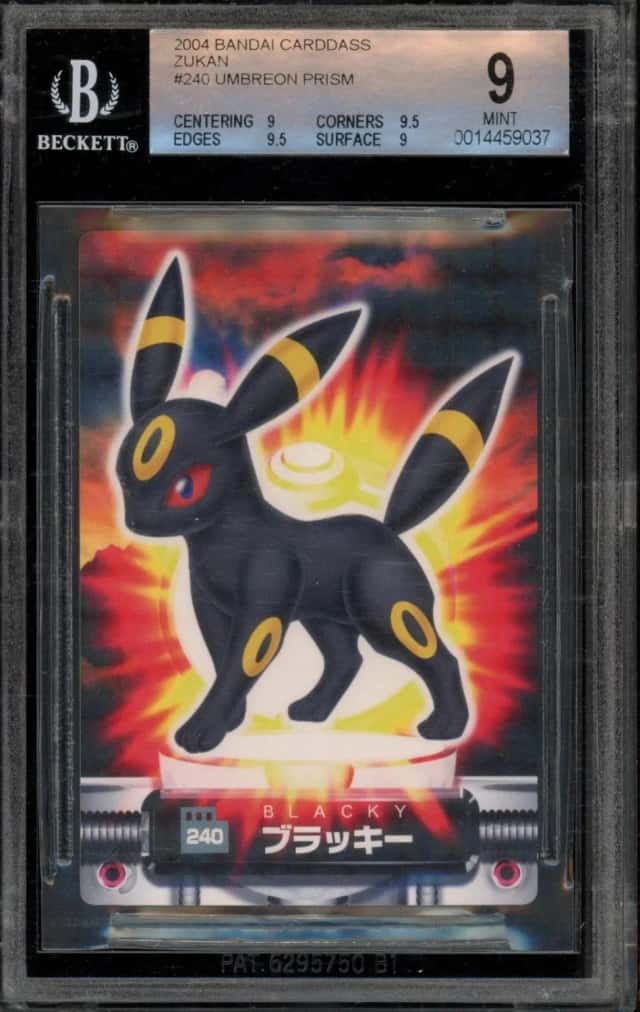 Umbreon
