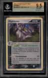 Mightyena Holo R