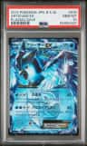 Articuno Ex