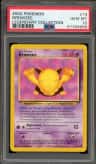 Drowzee