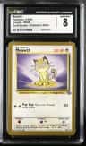 Meowth
