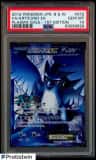 Articuno Ex