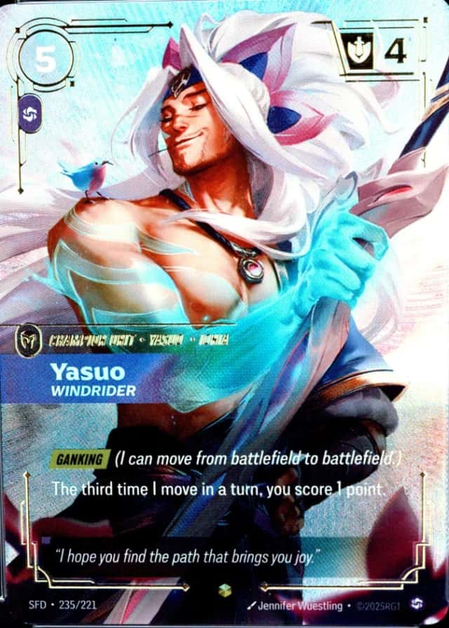 Base / no variant