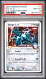 Dialga G