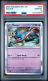 Zacian
