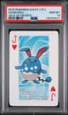 Azumarill
