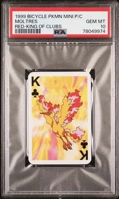 Moltres