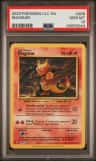 Magmar