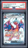 Charizard Ex
