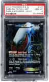 Darkrai Ex