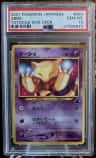 Abra