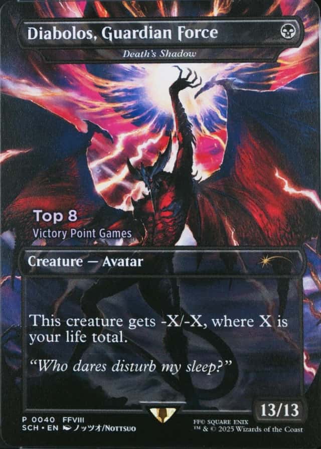Premium Sch-Top 8