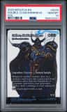 Golbez, Clad/darkness