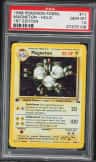 Magneton
