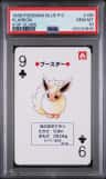 Flareon