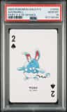 Azumarill
