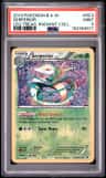 Serperior