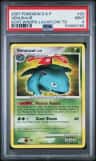 Venusaur