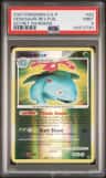 Venusaur