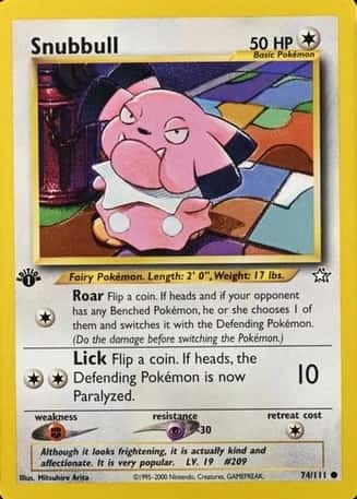 1st Edition