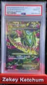 Fa/m Rayquaza Ex