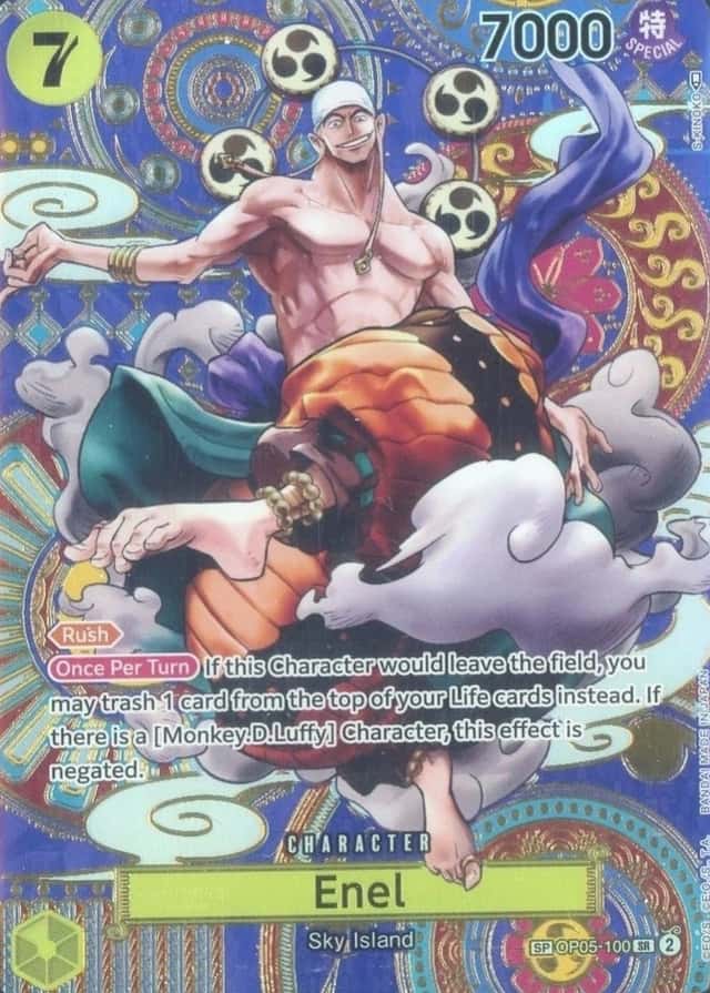 Op Alt Art · Next Number Sp To Ver