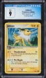 Jolteon