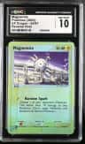 Magnemite