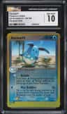 Azumarill