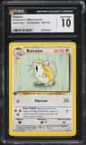 Raticate
