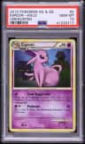 Espeon
