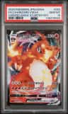 Charizard Vmax