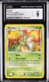 Scyther