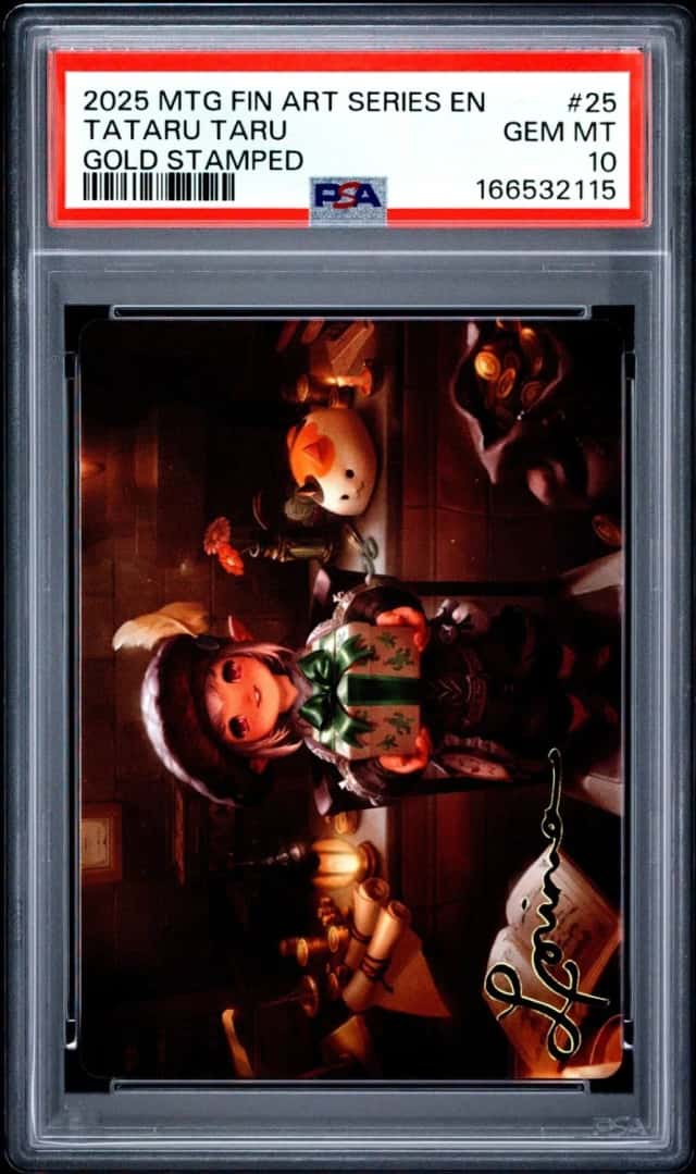 Tataru Taru